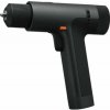 Xiaomi 12V Max Brushless Cordless Drill EU