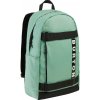 Burton Emphasis 2.0 Soft Sage 26 L