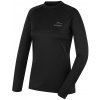 Husky Termobielizeň Active Winter Tromi L black Veľkosť: XL spodná bielizeň