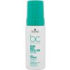 Schwarzkopf BC Bonacure Volume Boost Perfect Foam pena na objem vlasov 150 ml