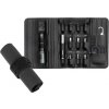 Topeak Ratchet'n Roll EX uni