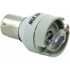 Cúvací alarm Lampa