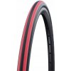 Pneumatika na bicykel Schwalbe Rightrun red 10282389.01 veľkosť kolesa 24
