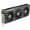 ASUS PRIME Radeon RX 9070 O16G / 16GB GDDR6 / PCI-E / 3x DP / 1x HDMI