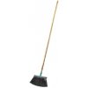 Gardena ClassicLine - Metla na terasu ClassicLine 17205-20