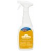 Trixie Urine stain eliminator 750 ml