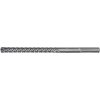 BOSCH Príklepový vrták EXPERT SDS max-8X, 32 x 800 x 920 mm 2608900257