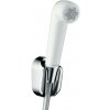 HansGrohe 32127000