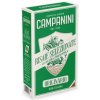 RISERIA CAMPANINI Ryža ORIGINARIO 1 kg