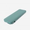 QUECHUA Kempingový nafukovací matrac Air Seconds Comfort 70 cm 1 osoba