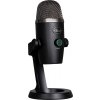 Blue Microphones Yeti USB