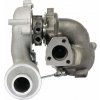 turbo-vw-1-8t-golf-bora-beetle-110kw-132kw--53039880052-k03