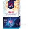 IQ Mag STOP křečím 60 toboliek