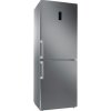 Whirlpool WB70E 972 X - Kombinovaná chladnička