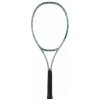 Tenisová raketa Yonex PERCEPT 100 - Grip 2