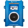 Victron EV nabíjacia stanica pre elektromobily 22kW 32A 3f/1f