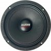 Audiosystem F-8 4ohm