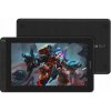 Grafický LCD tablet Huion Kamvas 13 FHD IPS 5080 lpi 13
