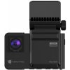 Autokamera Navitel RS2 DUO - dve kamery: vonkajšia a vnútorná