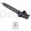 DELPHI Vstrekovací ventil 28565330