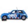 SCX Advance Renault 5 Turbo Ragnotti