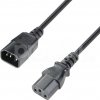 Adam Hall Cables 8101 KE 0500