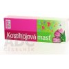 Dr Müller kostihojová masť 50 ml