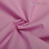 Kona Cotton Solids BALLERINA 1 m