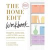 Home Edit Workbook (Clea Shearer,Joanna Teplin)(Krúžková)