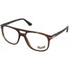 Dioptrické okuliare Persol Greta PO3329V 24 Veľkosť: 52