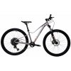 HORSKÝ BICYKEL CAPRIOLO MTB-AL-EVE 7.7- GREY PERLA