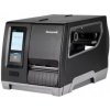 Honeywell PM45 PM45A10000030200, 8 dots/mm (203 dpi), rewind, LTS, disp., USB, USB Host, RS232, Ethernet