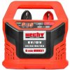 Hecht 12 V/2-15A
