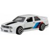HOT WHEELS SILVER AUTO BMW M3 1992 OSOBNÉ VOZIDLO ZBERATEĽSKÉ AUTO