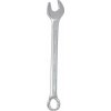 KS TOOLS Očko-/vidlicový kľúč 517.0632