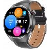 Smartwatch V8 SMART HODINKY 09889
