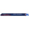 Bosch Listy do pily ocasky S 1022 EHM Expert Thin Tough Metal 2608900363