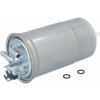 Palivový filter FEBI BILSTEIN 21622