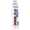 Nutrend UNISPORT - 1000 ml - malina + brusnica