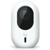 Ubiquiti Instant G6 IP bezpečnostná kamera Vnútorné a vonkajšie 3840 x 2160 px Múr (UVC-G6-INS-W)