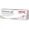 WALMARK Varixinal gél na zápaly a opuchy 75 ml