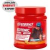 Enervit Isotonic Drink 420 g