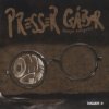 Presser Gabor - Omega Válogatás [CD]
