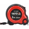 YATO PÁSKA NA MERANIE 8M X 25MM (YT-71077)