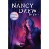 Nancy Drew: The Curse (Carolyn Keene)(Pevná)