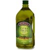 BORGES Original extra panenský olivový olej 2 litre