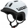 Woom Ready light grey XS