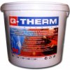 Q-Therm interiér 5L