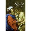 Kinship by Covenant: A Canonical Approach to the Fulfillment of God's Saving Promises (Hahn Scott W.)