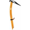 cepín PETZL Gully Hammer
